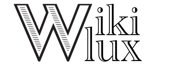 Envie de collaborer ?