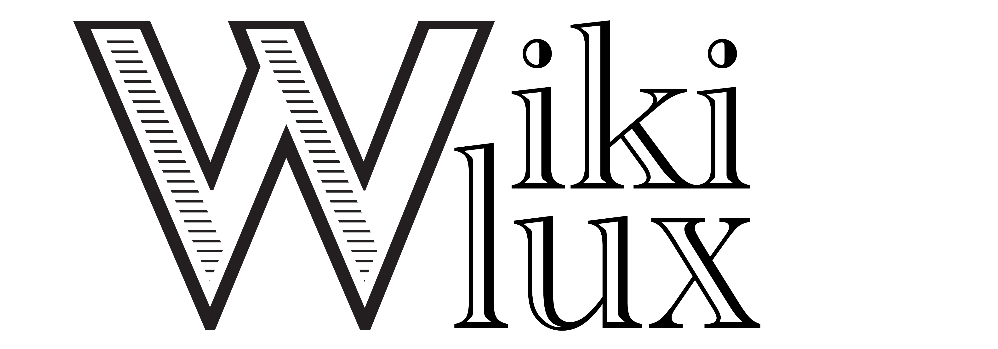 Envie de collaborer ?